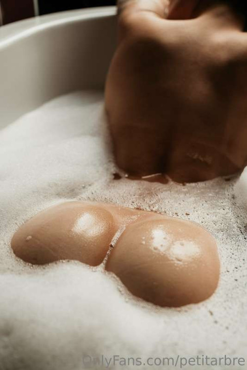 085eeaaf1eda04ffa34c9aaf16302ebd