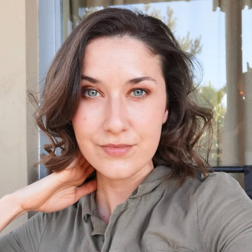 08caeef5ca7a3065135b7314874581f4