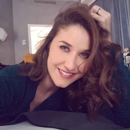 08e033d1d72ca916282be57f7c0e0a76