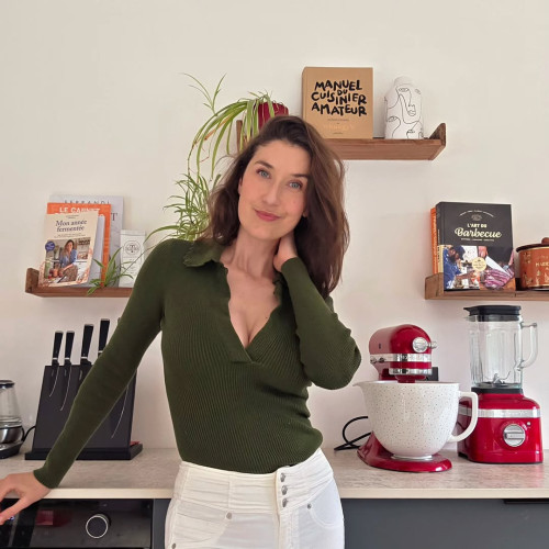 093e5cc37321f71efb0160e4443f5204