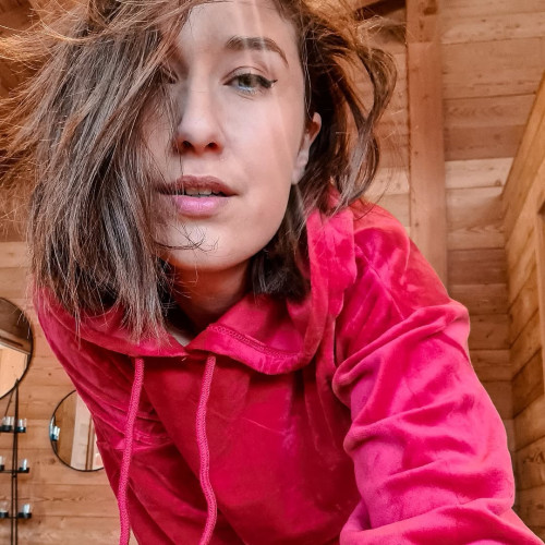 09953772ddf8bcdc3c1f78892e0321b2