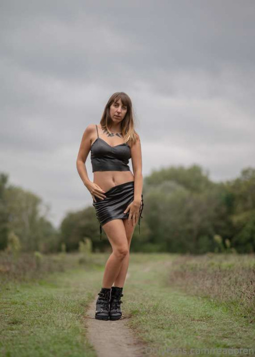 09bd0b209b41df72dab92c6587eb38fd