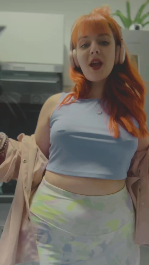 09be611f6610acc9abc7cce396520ce5