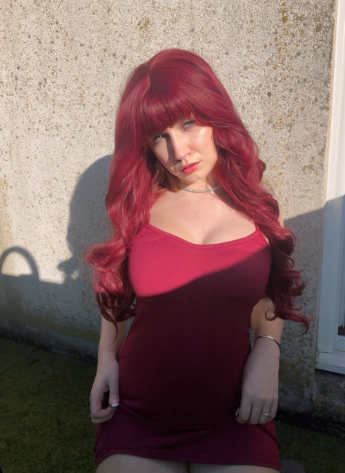 09dc82ffd8d331f5756ab570b0f985a2