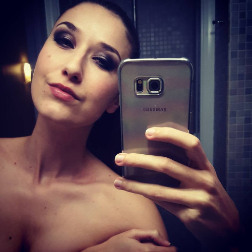 0a04eca050a38c08f4876ff6b7546d11