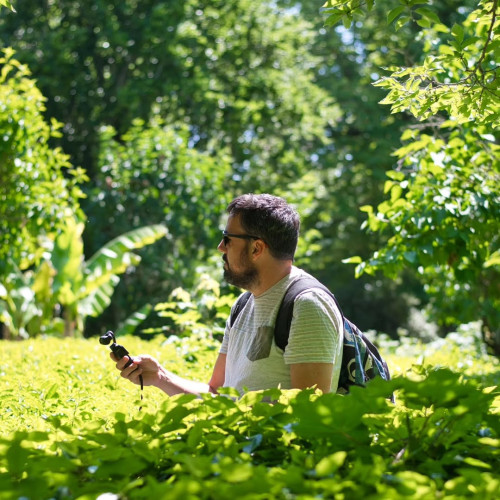 0a330b38efdde00f03fc20430156bab1