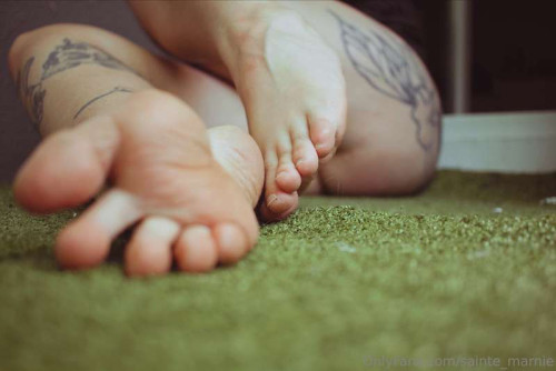 0aa4ab926a8d09e3d641a2bb0e2fffbb