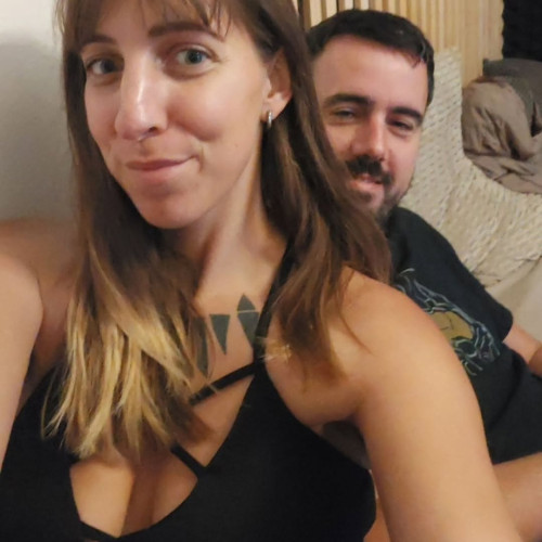 0abf851e3d65f954987ba97556472c0d