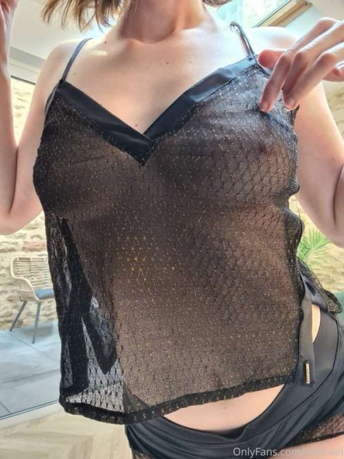 0acf6f3b64bc1f004c2f0e0957e71deb