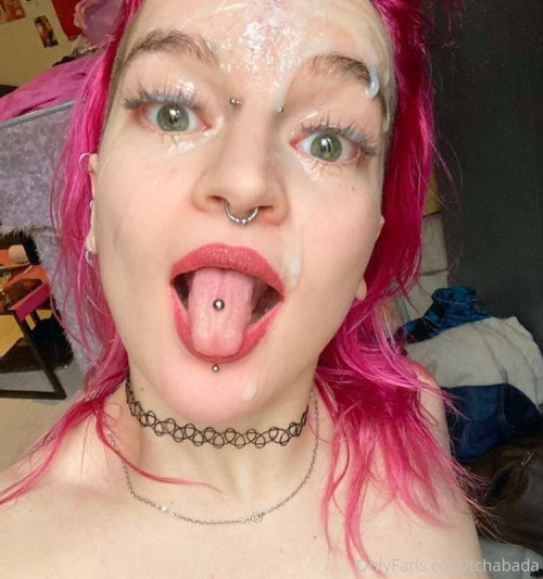 0aedf04be1f2c0a75db628770dd424d2