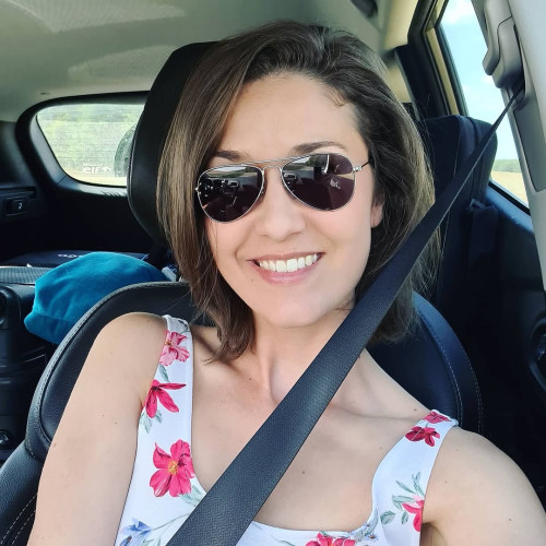 0b4fc1c45e2709bc53a8b4477de49b90