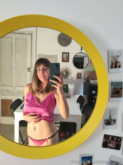 0b5a380de78635a61dbd37da17489dfc