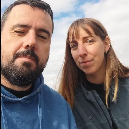 0c03237695e9308e670640b49b564ae3