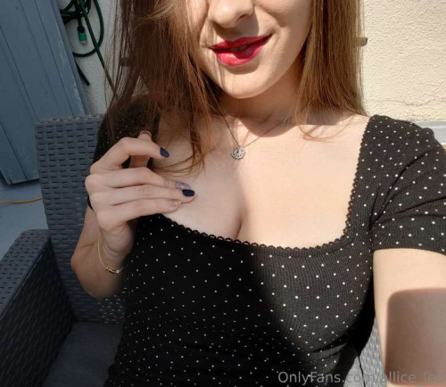 0c44c7d04faac109f0dd75b5e7d7cd5b