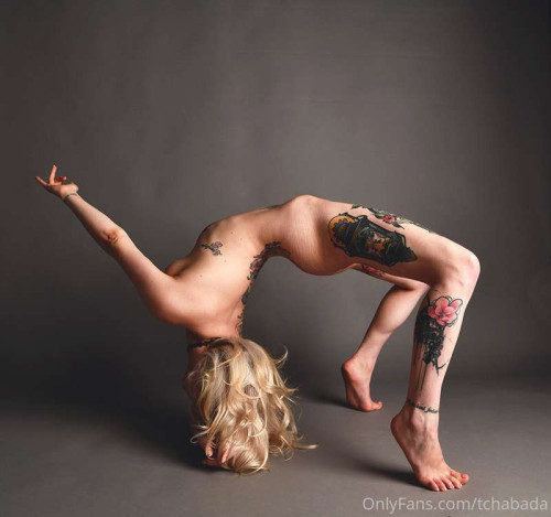 0c4a7186aea67c0498a4414740b043e9