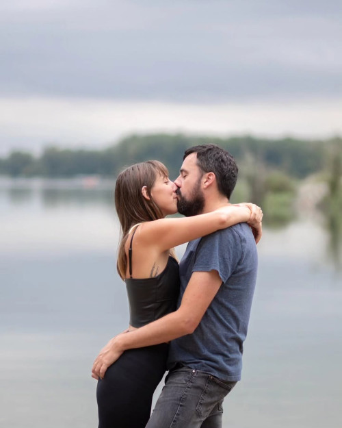 0c8eeaa74072568cfd9e98f5dba9294c