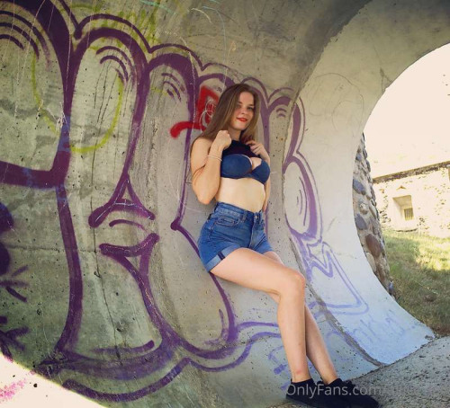 0cb7658dfd405f5eb51a5a94123257cf