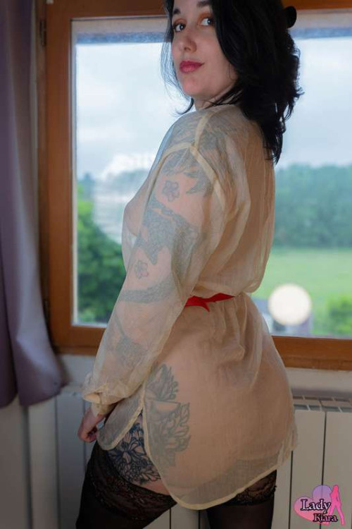 0cba217c50195e852e906227f93eeec4