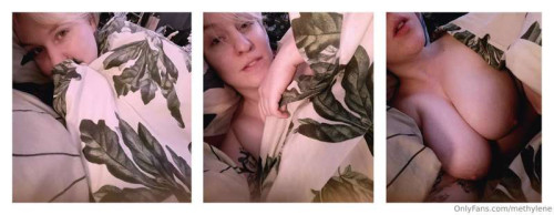 0cc94f400c4d0ec0ead607ef1be080b3