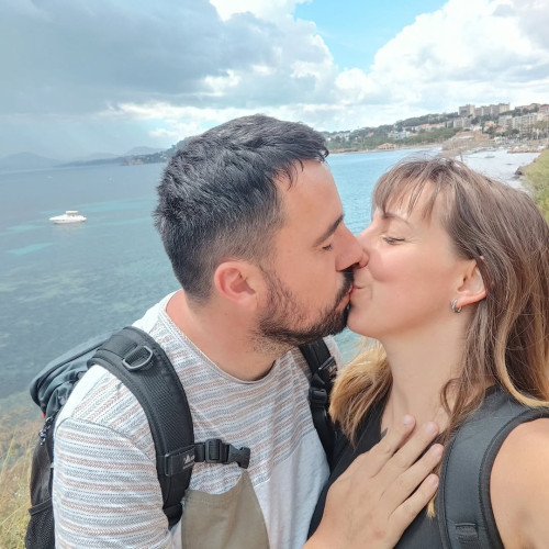 0ce931e8f9f697e746c6d65d33fcc5da