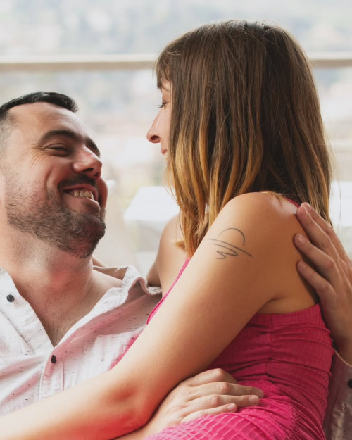 0d33f36360aef5820de6b6aeb38bf220