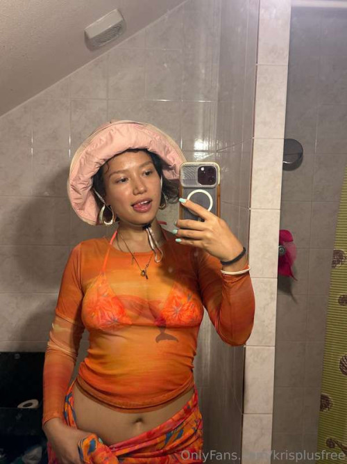 0d408c19d9ebda786e1197b4939a9a55