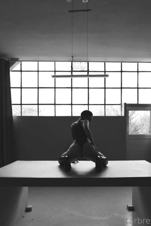 0d6133747a91f1a3f231103dbdaae32b