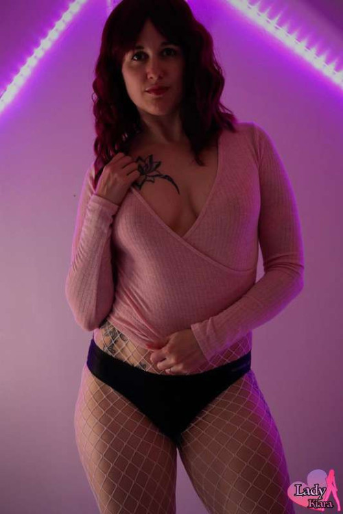 0d69df0a0bb04a38ba8c3a8c70adcb6a