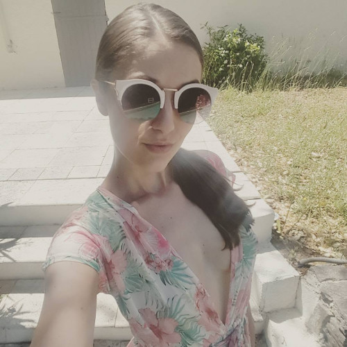 0d9f5b5bad6b275507cf001204be555c