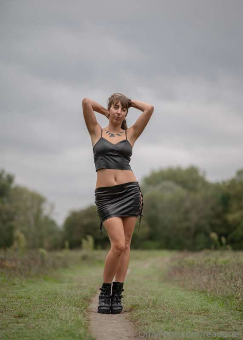 0ddf1621ee5f36e9743885b4d438c982