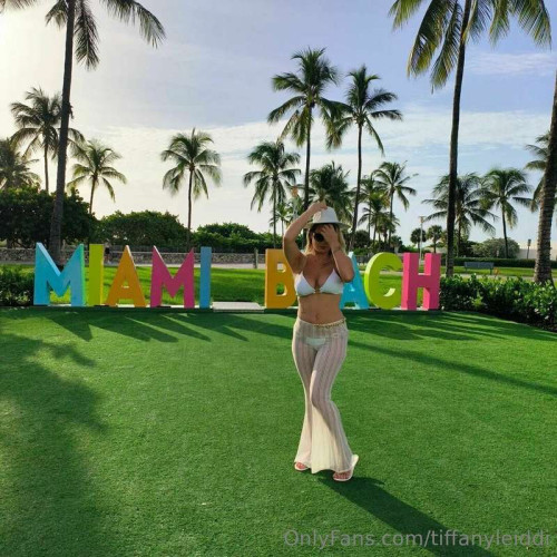 0e4c5de92367af308b60a817b685d958