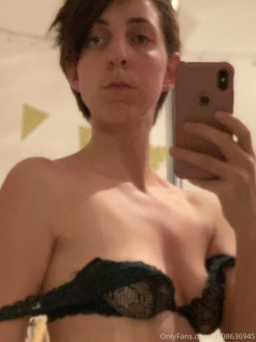 0ec65a344928505b4f878088cdb8d91e