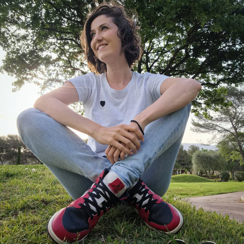 0ecd19fe5e2cdd3a2234002a6b0896f0