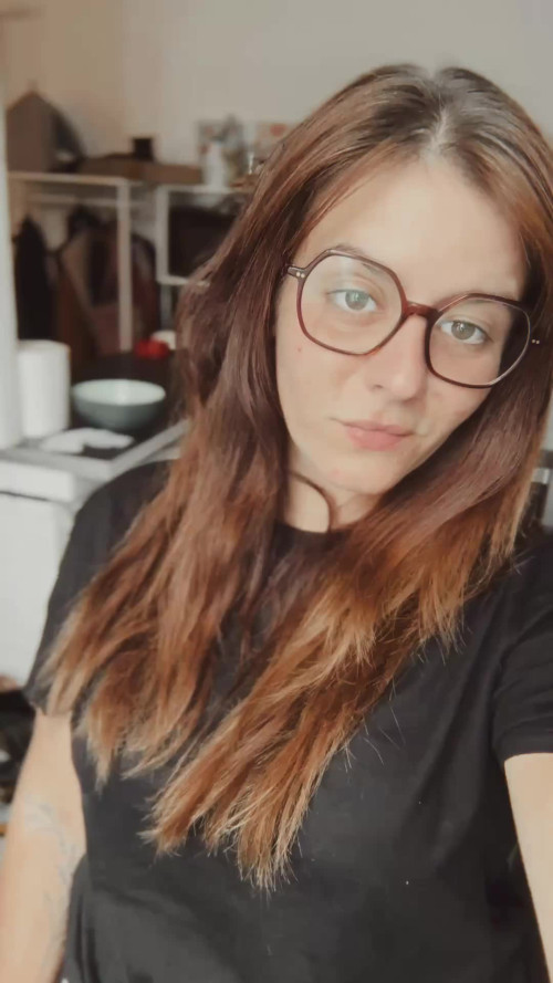 0efcfab0208dbcba2dfaadc815f65a06