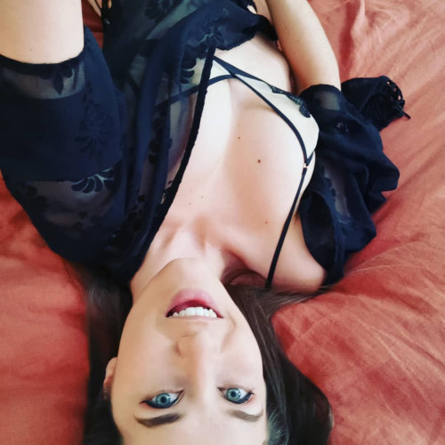 0f34bb4b2cfe2eecbd5ca66e4c572494