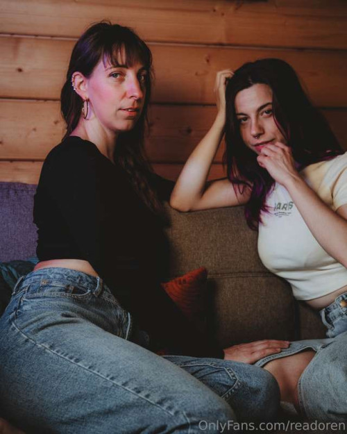 0f43315bd19e33869fb0802a1cf533f5