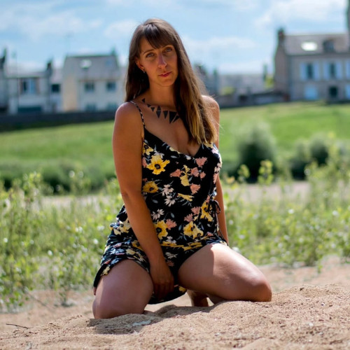 0f83b515dbc142efeefafb16fd6b3444