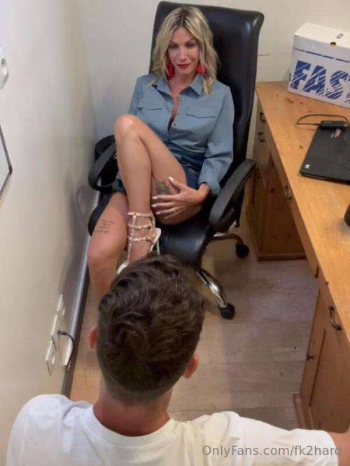 0f96fe6a6f2111db558a75250df1ad3a