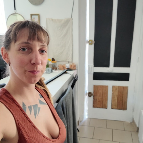 0f99255ee5d5c640b1e3e4e68b3ddcfc