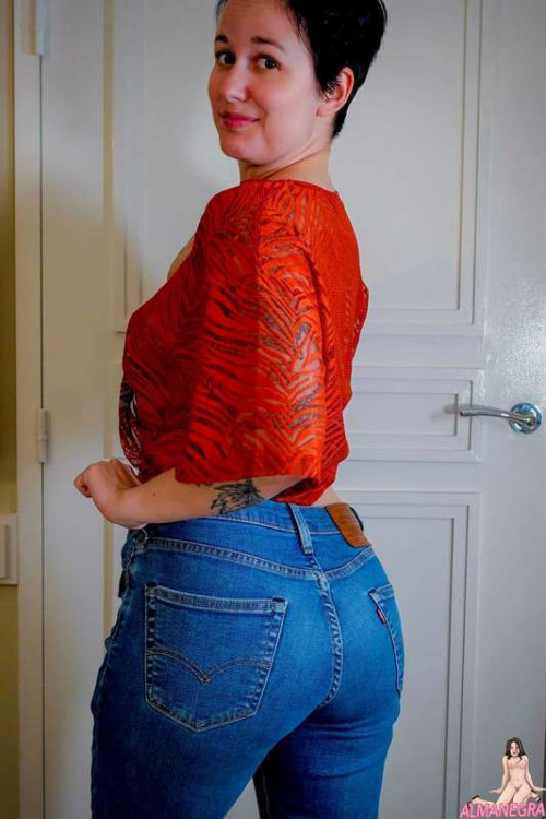 0fc8254102014f6683052b7657538506