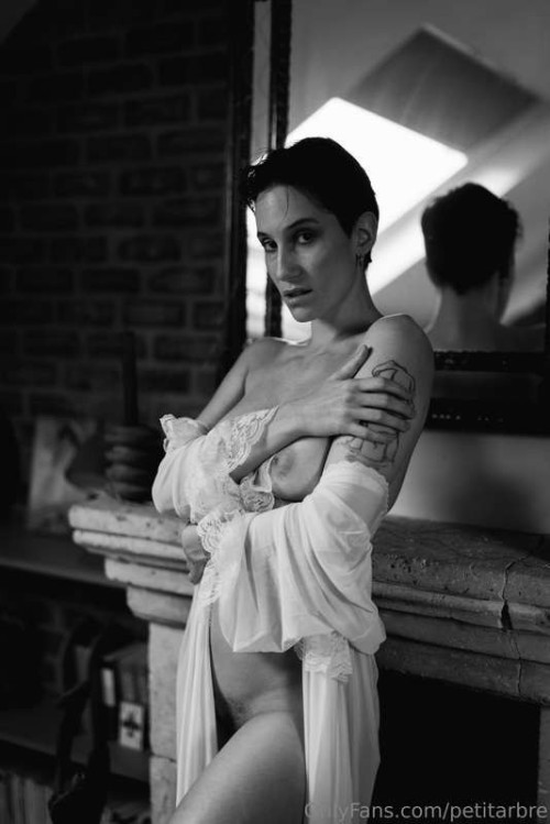 0fe50ffc08f6a350d0e74ba41daba8b8