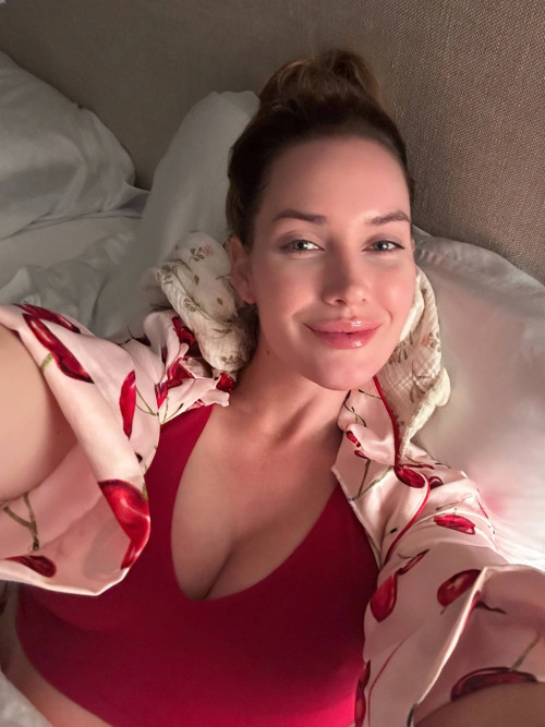 0fe72c45c9d97a64b7df58b444b6545f