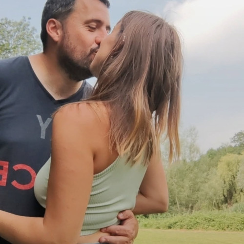 0ffcb5a9186ece9d0e3d79941dfd966f