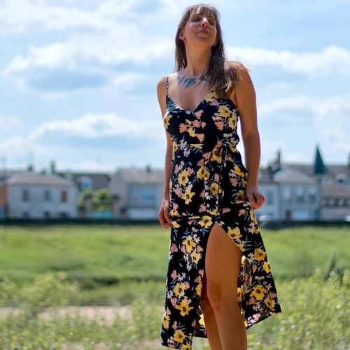 10d763c32edfc66043fbb5fff8d3b006