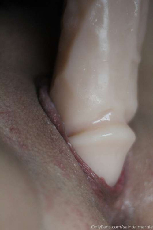 112e77ba3cdb5a64e6e8858e0254a0e1