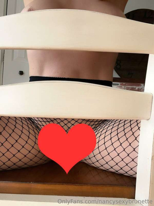 116876d95d9954f52e2dd298cbe573f3