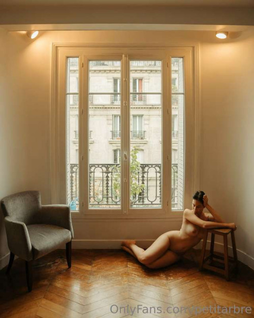 11ec8c1e9a6dd04808c37d496ea60c2d