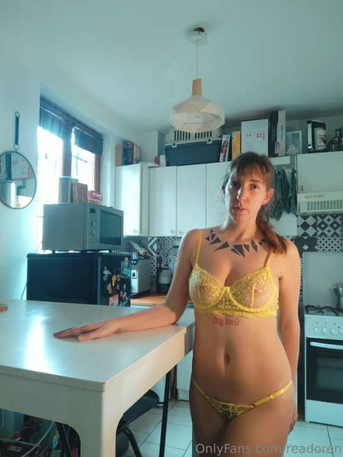 11f56da94e7c6a4a040fe5e5753c5d46