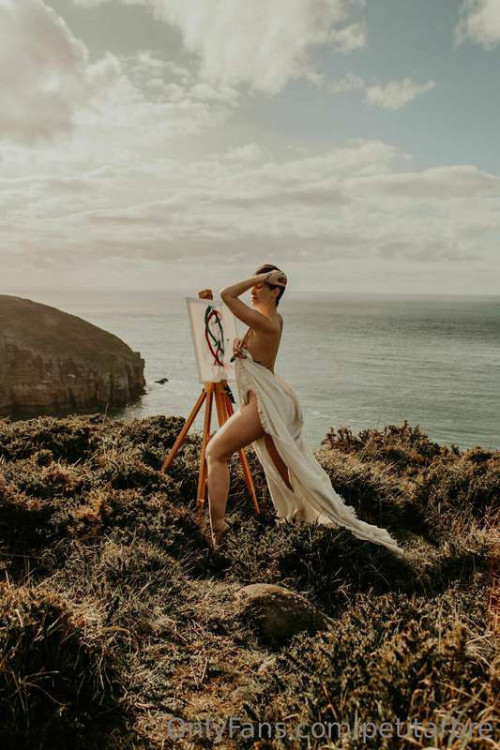 11f955d7143a3616eac2d4e3b2717deb