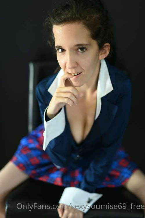 1214d429ee5febdaa19982bf8e42a751